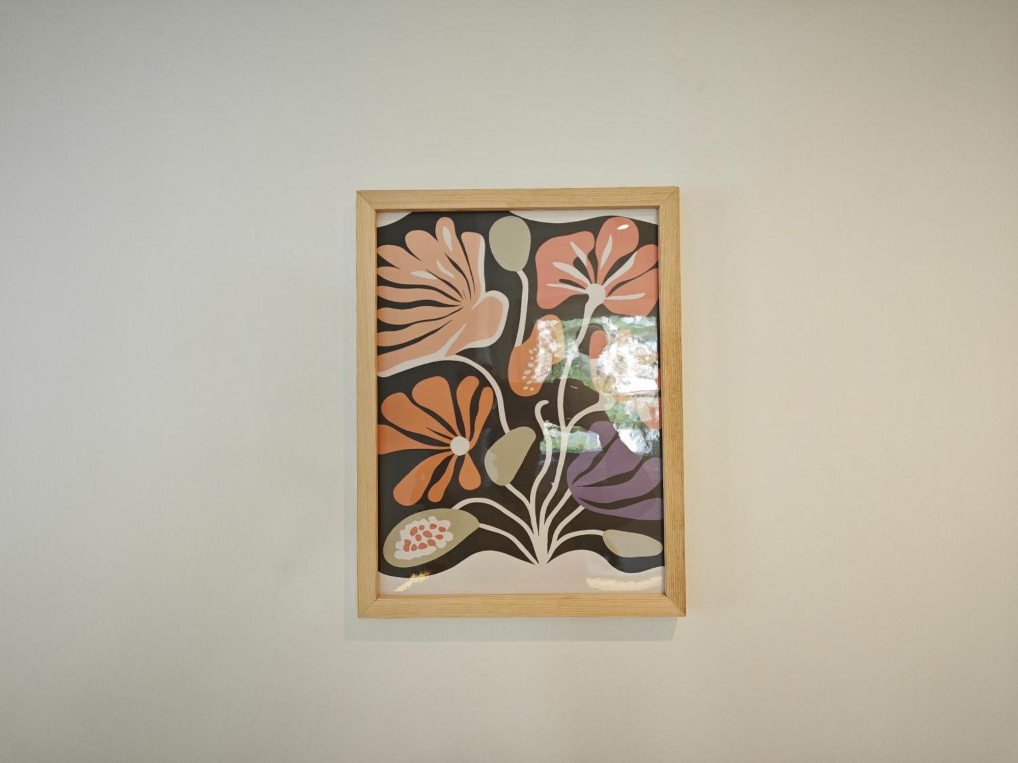 Marmada Suites Istanboel Buitenkant foto